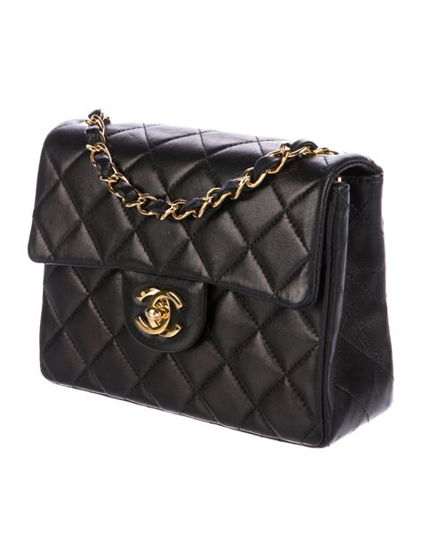 buy vintage chanel online|vintage chanel from the 40s.